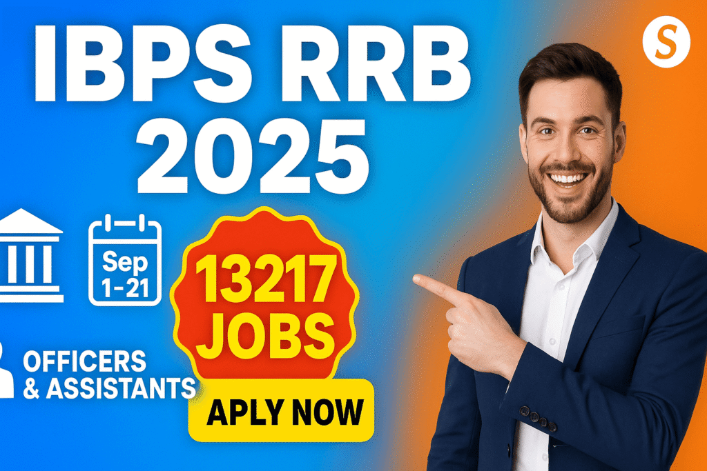 Rrb 14th xiv office assistant vacancy 2025